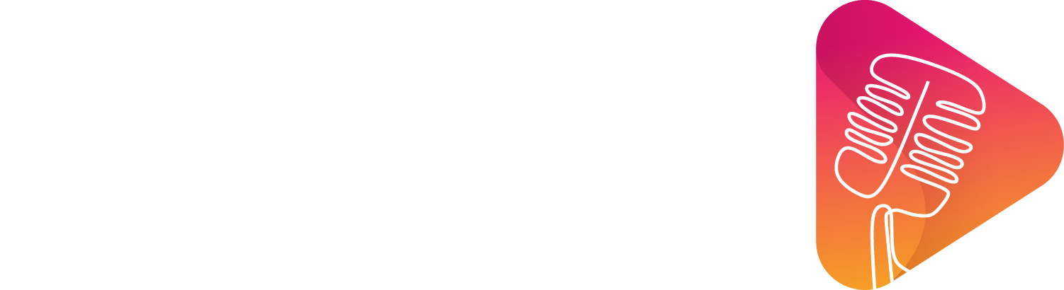 PodcastVideos.com