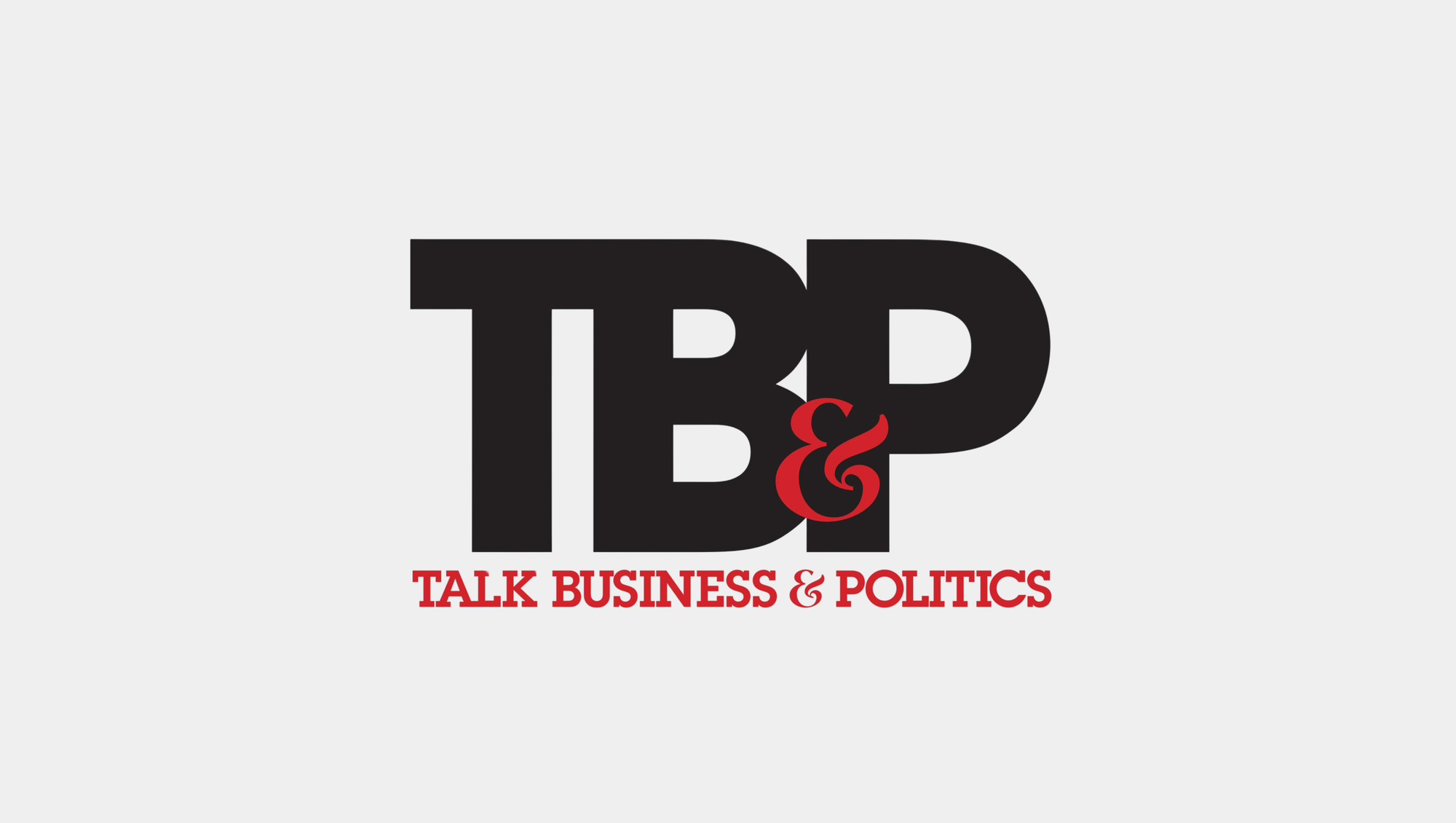 Read 'New business for podcast creators opens in Rogers'