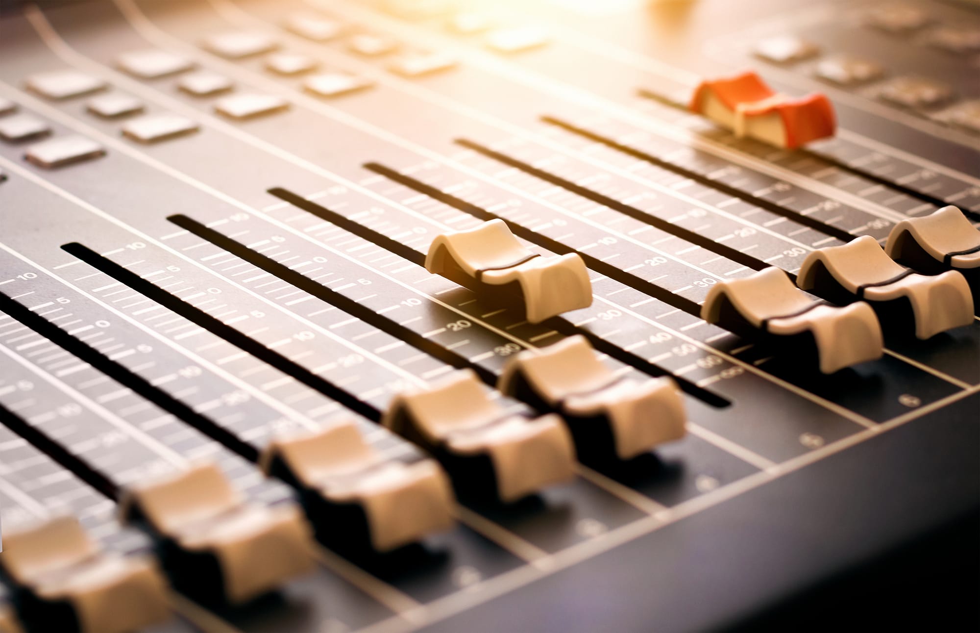 Unlock Better Sound: A Hidden Windows Audio Setting