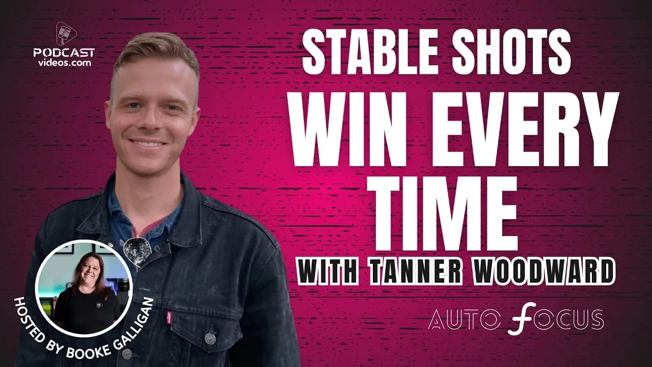 Cinema Starts with Support