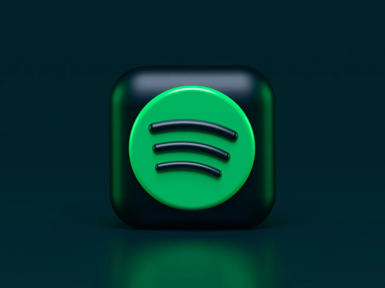 Podcasts Impacting Streaming Service Rankings