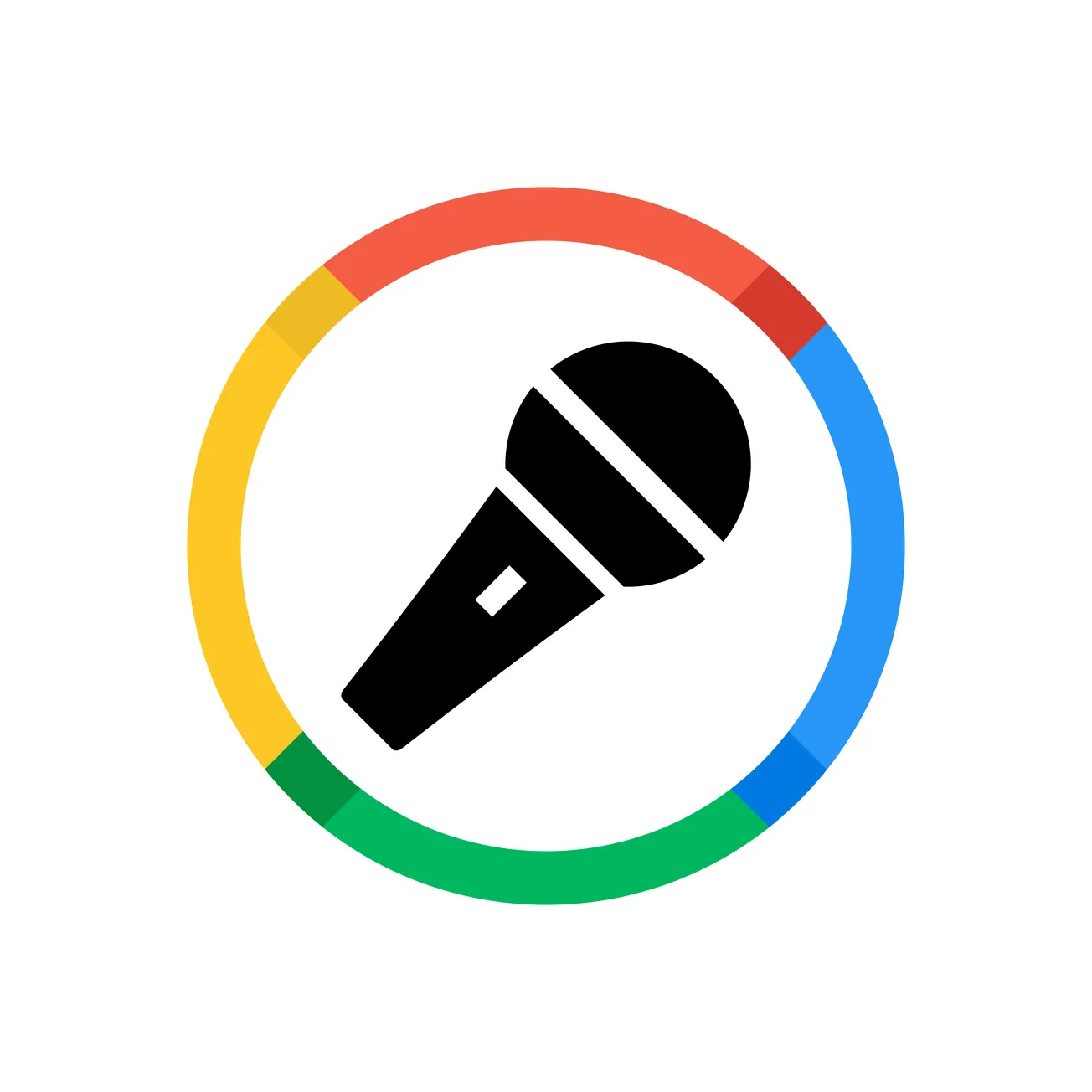 End of the Road For Google Podcasts