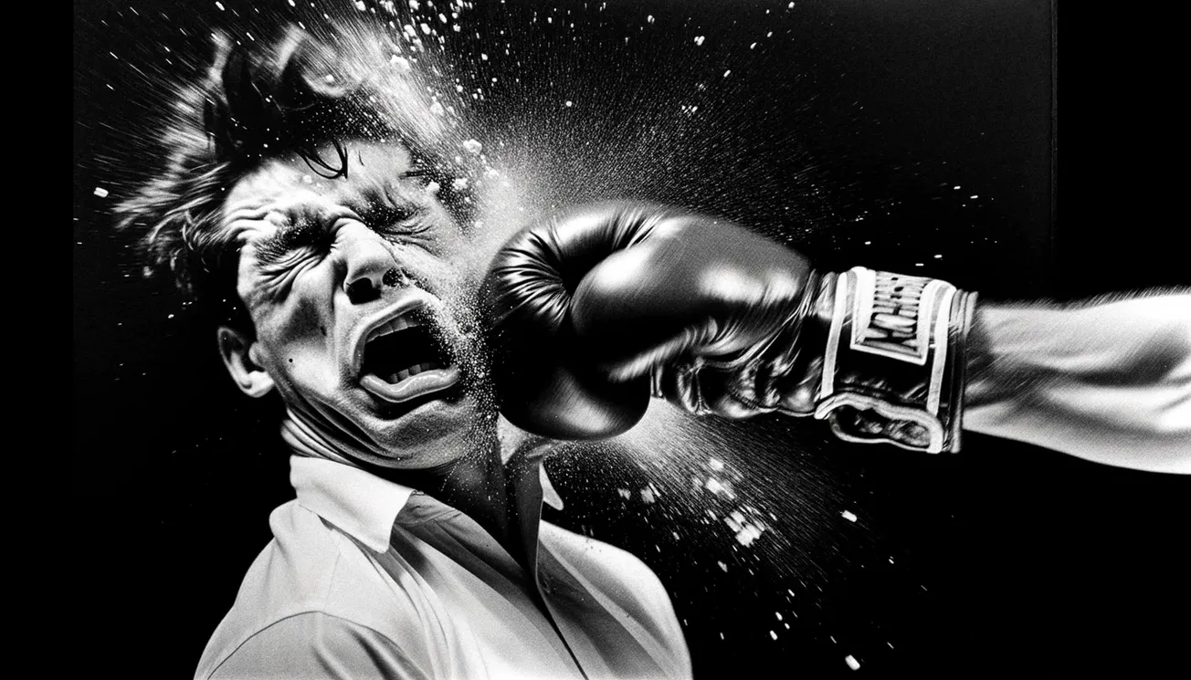Knockout: SB Nation Axes Sports Podcasts