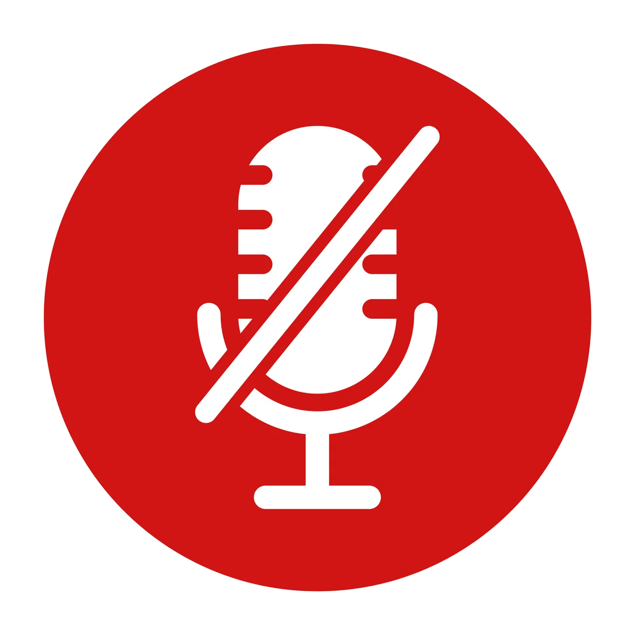 Hot Pod Newsletter Faces Unknown Future