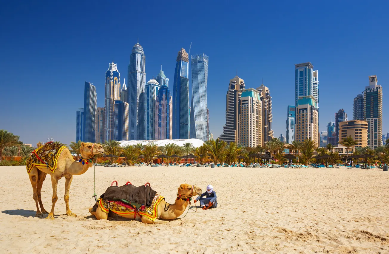 State of Podcasting: Arabic Growth