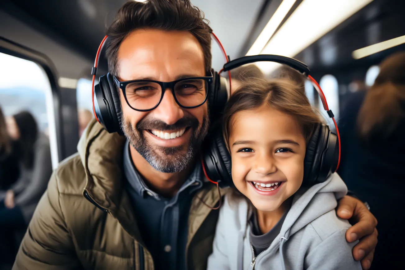 Overheard: Podcast Co-Listeners Undercounted