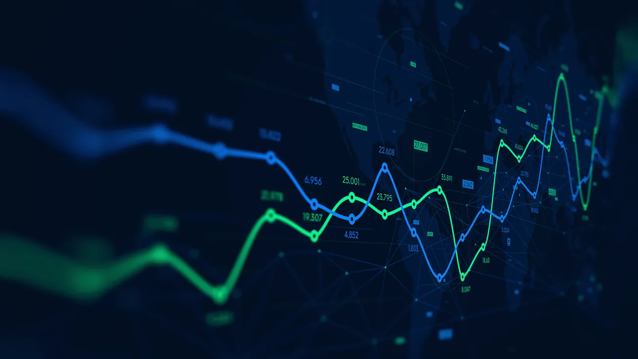 OP3 Pushes Open-Source Analytics Platform