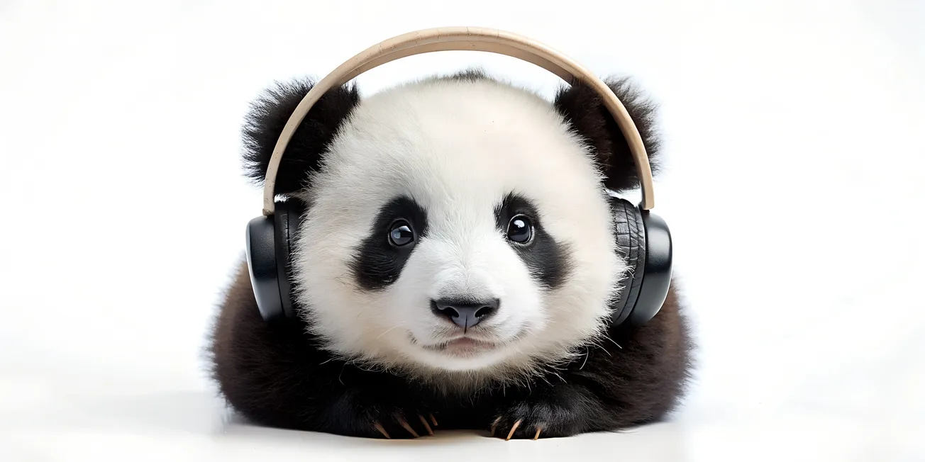 Brands Jumping Into Chinese Podcast Sphere