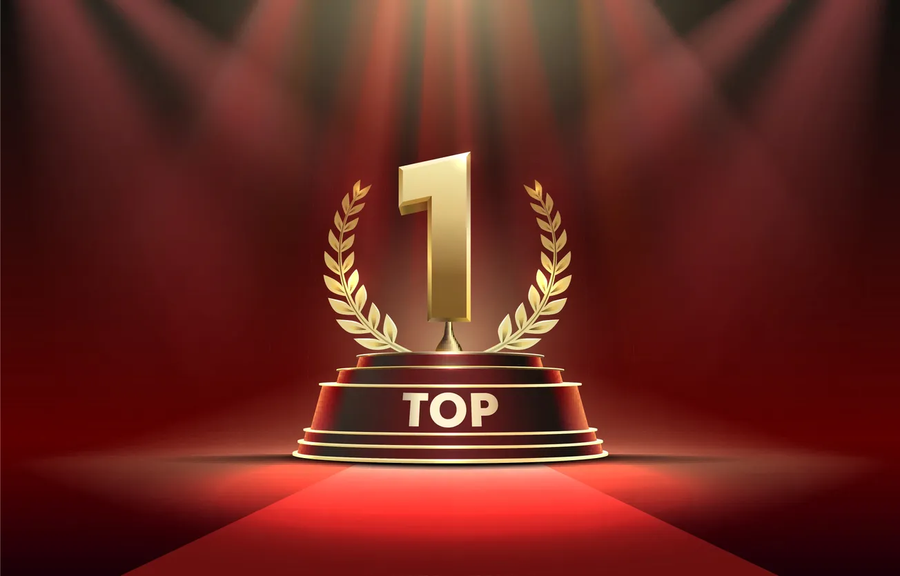 iHeart Tops Rankings, Avoids Strike
