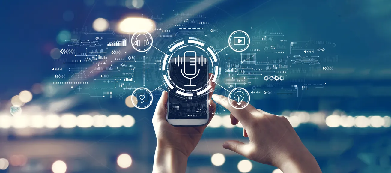 Automation, Immersive Audio, and Video Integration Tool Updates