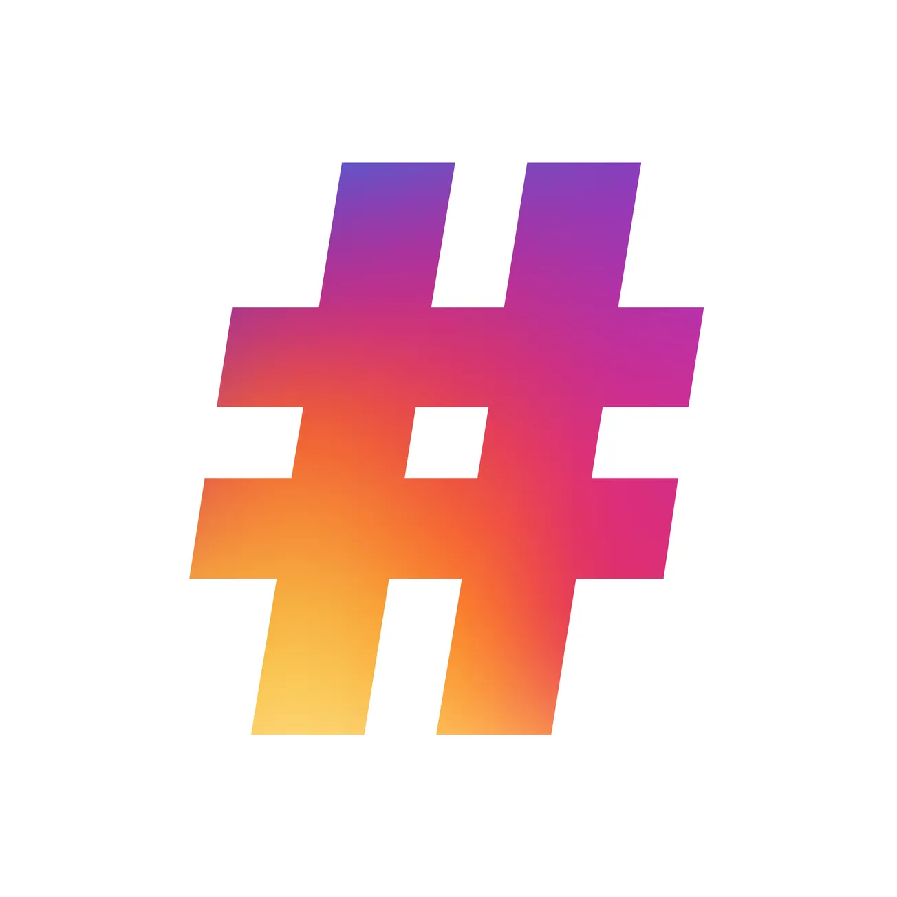 Optimizing Podcast Metadata: Enhancing Discoverability Across Platforms