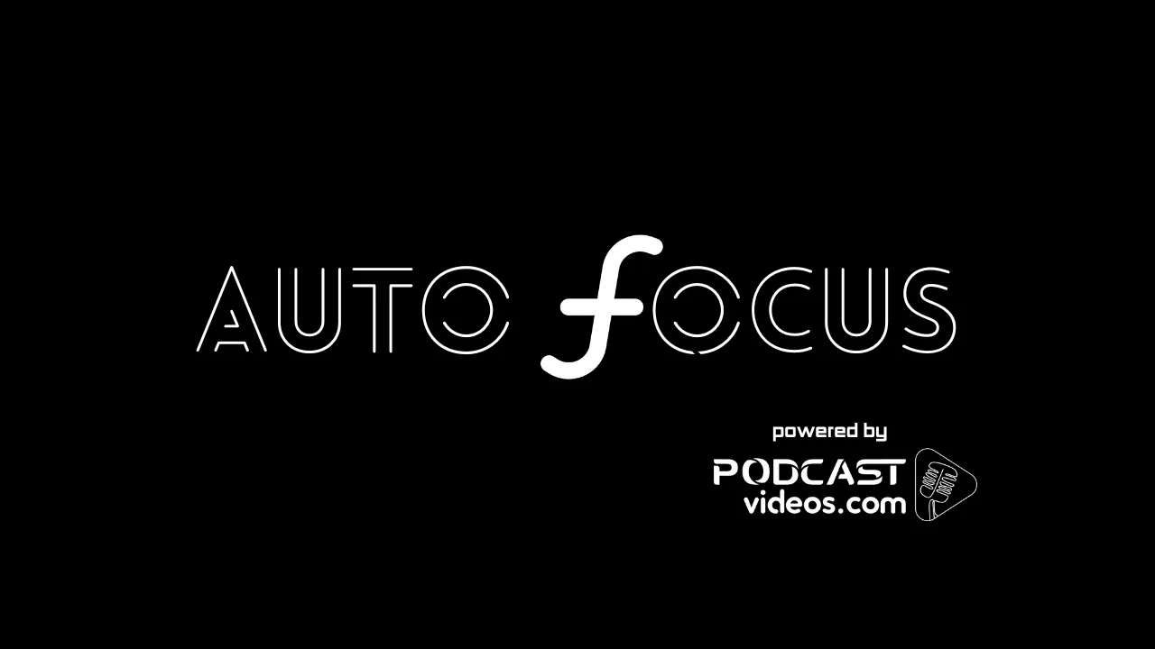Watch 'Stop Letting Editing Kill Your Podcast Dreams'