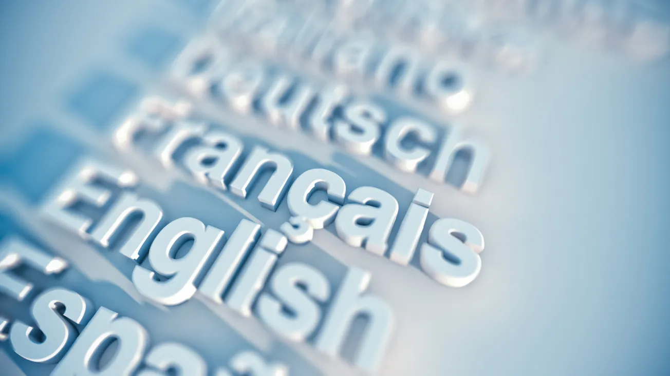 AI: Breaking Language Barriers in Podcasting