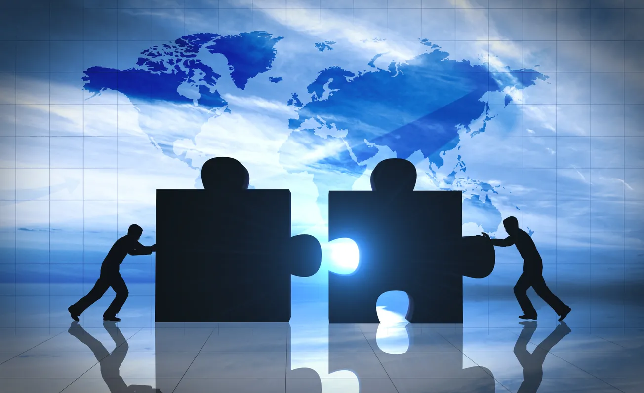 Consolidation Craze: Podcasting's Global M&A Surge Reshapes the Industry