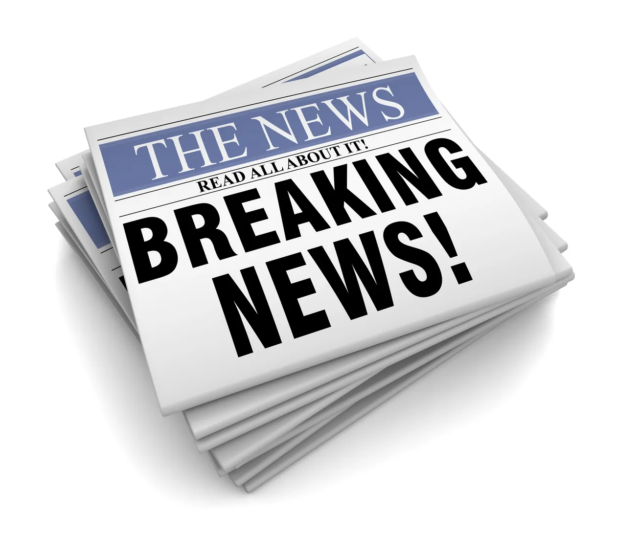In the News: Podcasting Developments