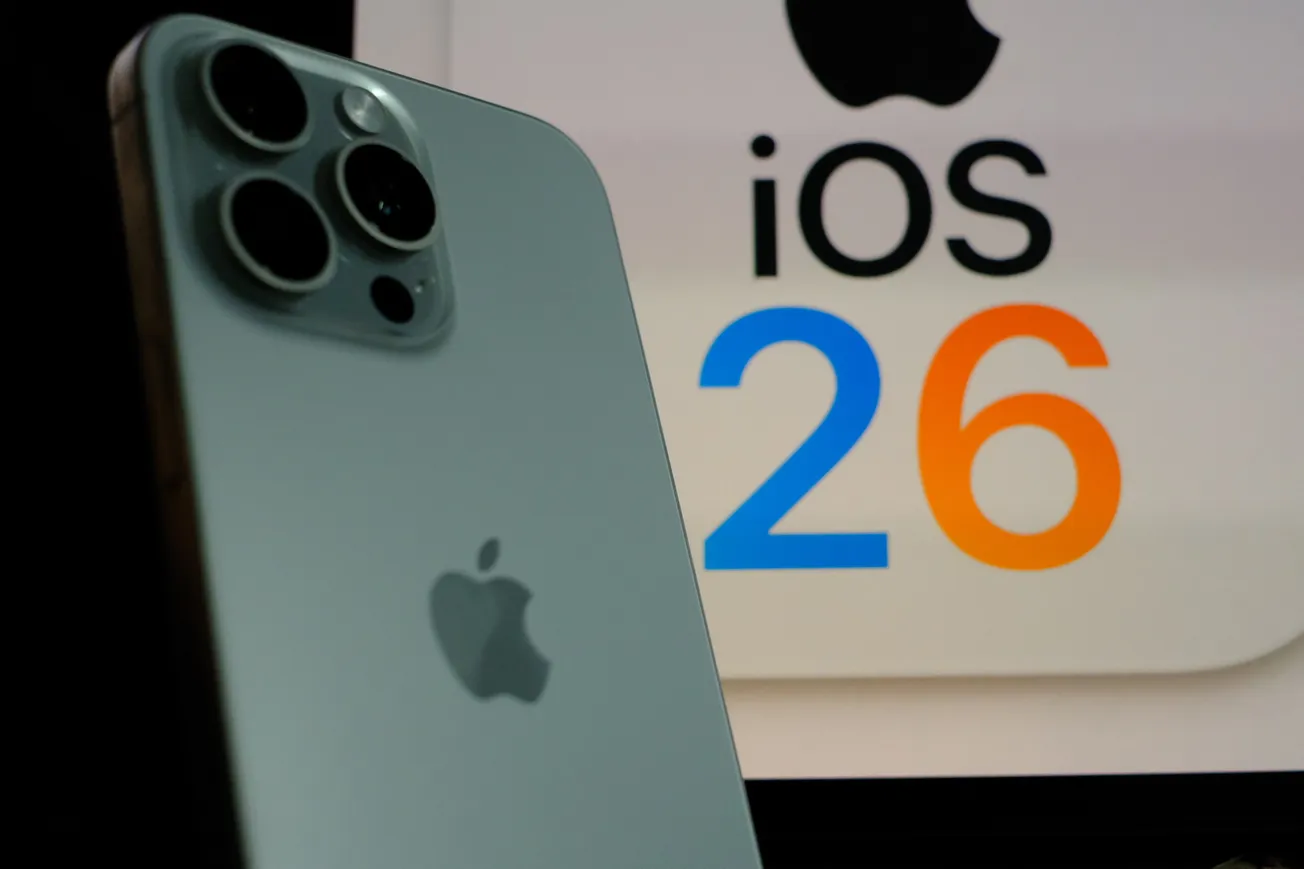 iPadOS 26 Podcasting Features: Local Capture and Liquid Glass Explained