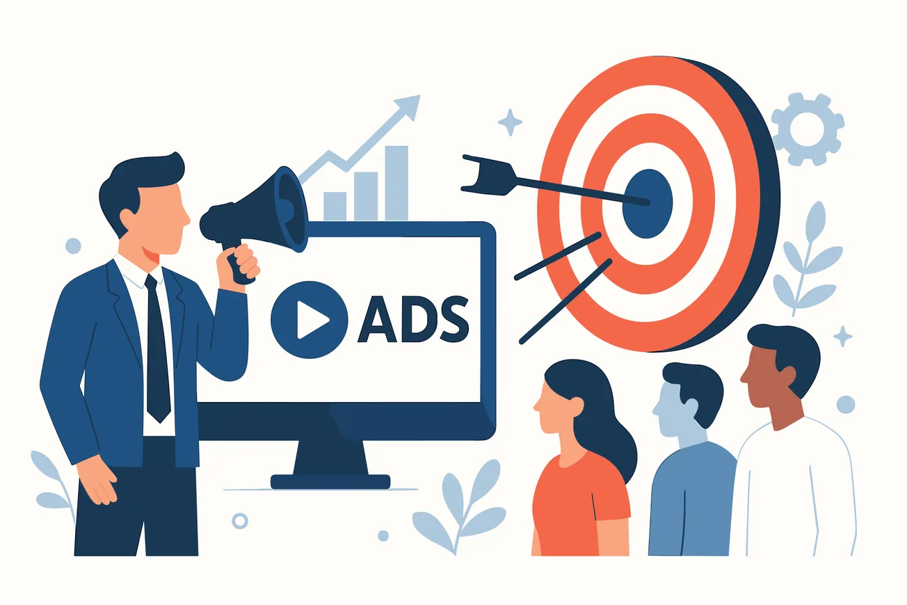 Read 'Growth of Retailers in Podcast Advertising'