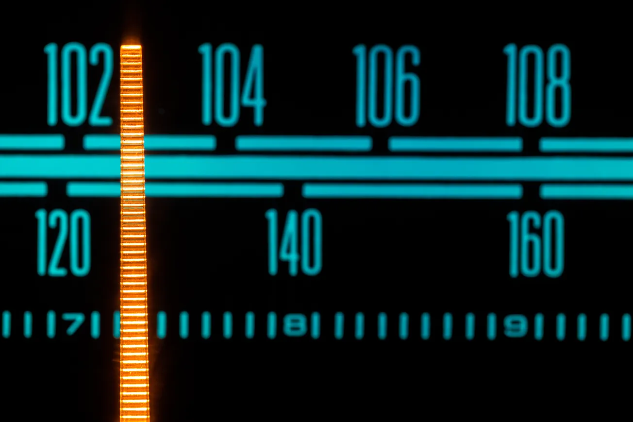Podcast-First Content Is Reshaping Broadcast Radio Strategy