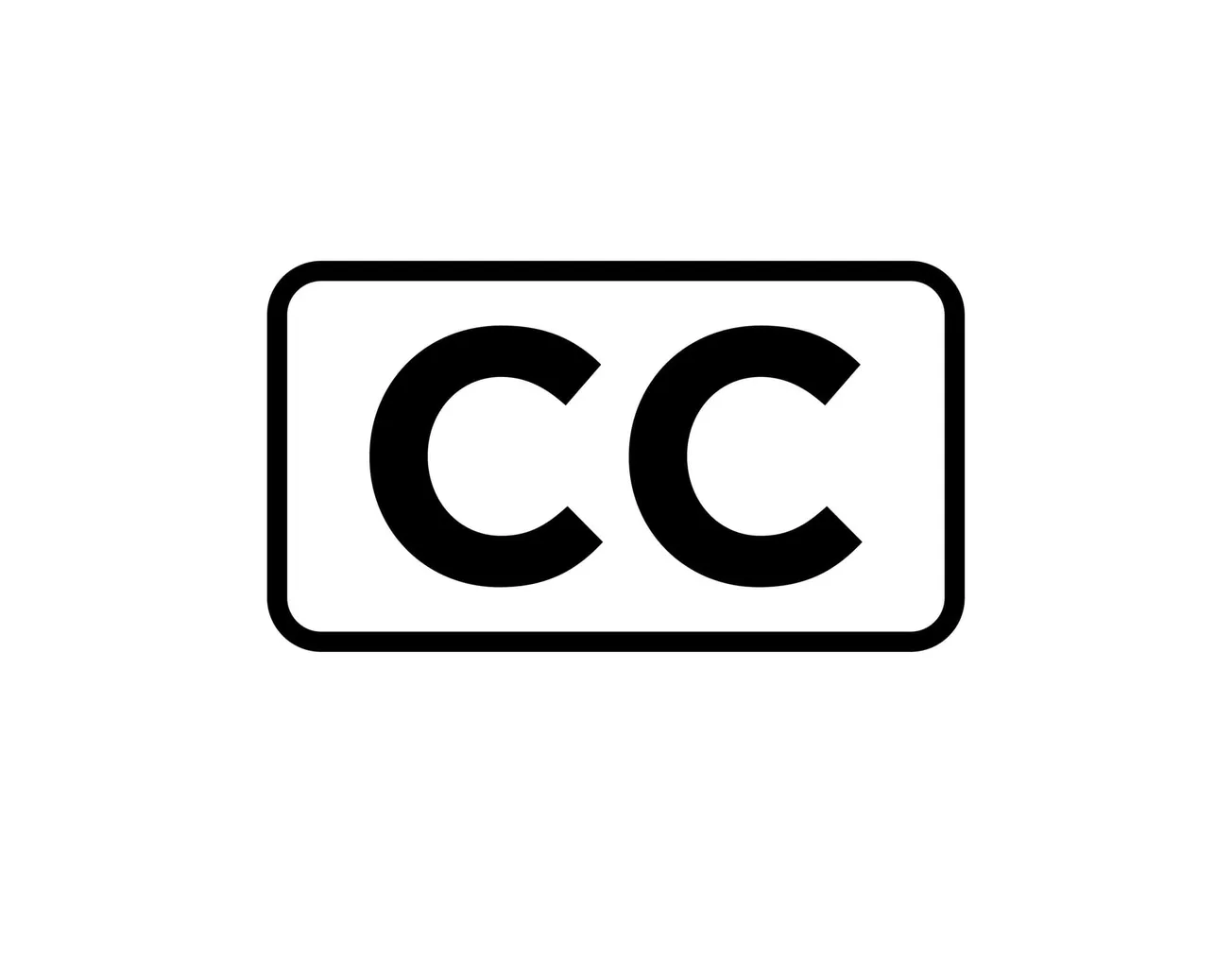 How to Add Captions, Graphics, and Effects Without Slowing Down Your Workflow