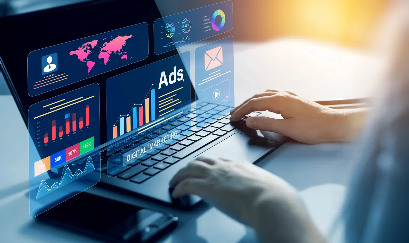 Yeah, You're Already Behind On Your Video Marketing
