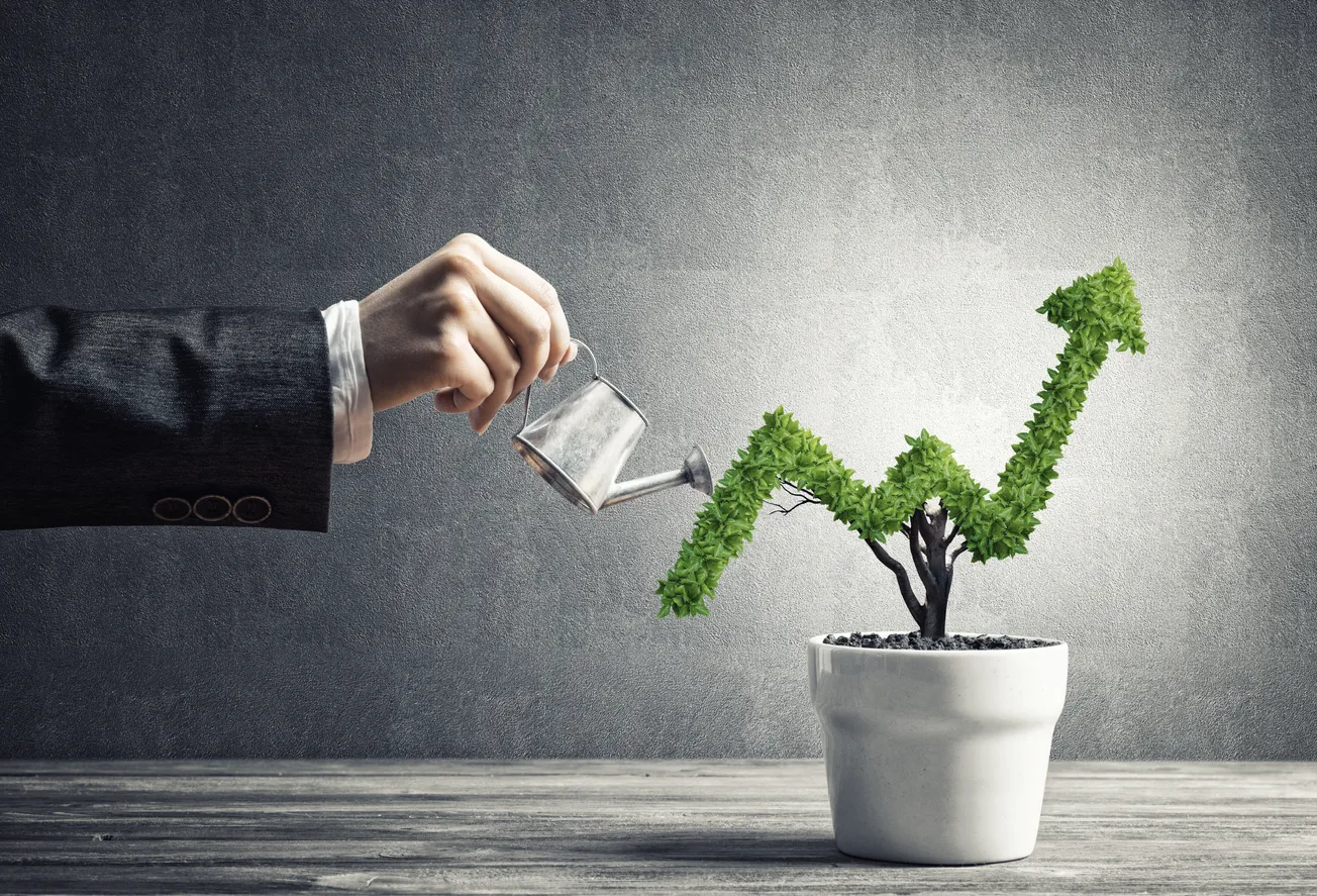 7 Best Podcast Distribution Platforms for Growth and Monetization