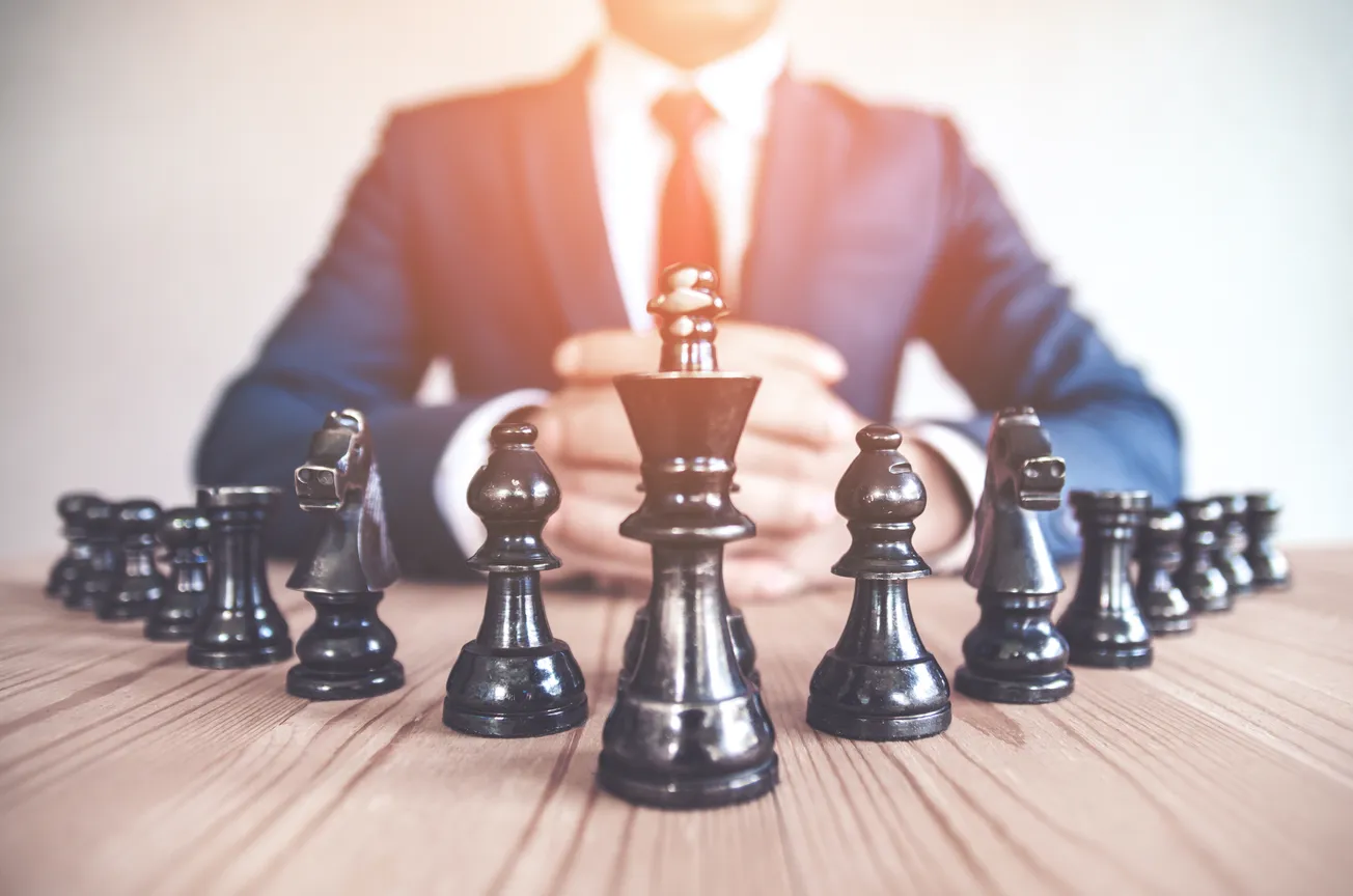 How to Build a 90-Day Content Strategy That Drives Results