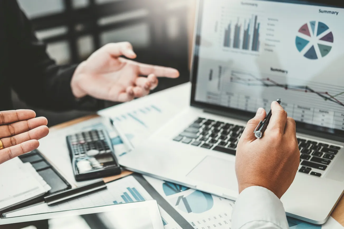 6 Reasons Why Video Marketing is Essential for Modern Businesses