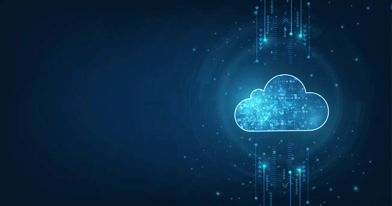Cloud Editing and Streaming Are No Longer Optional