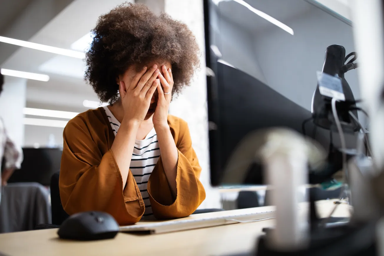 Why Your Video Software Might Be Slowing You Down (And How to Fix It)