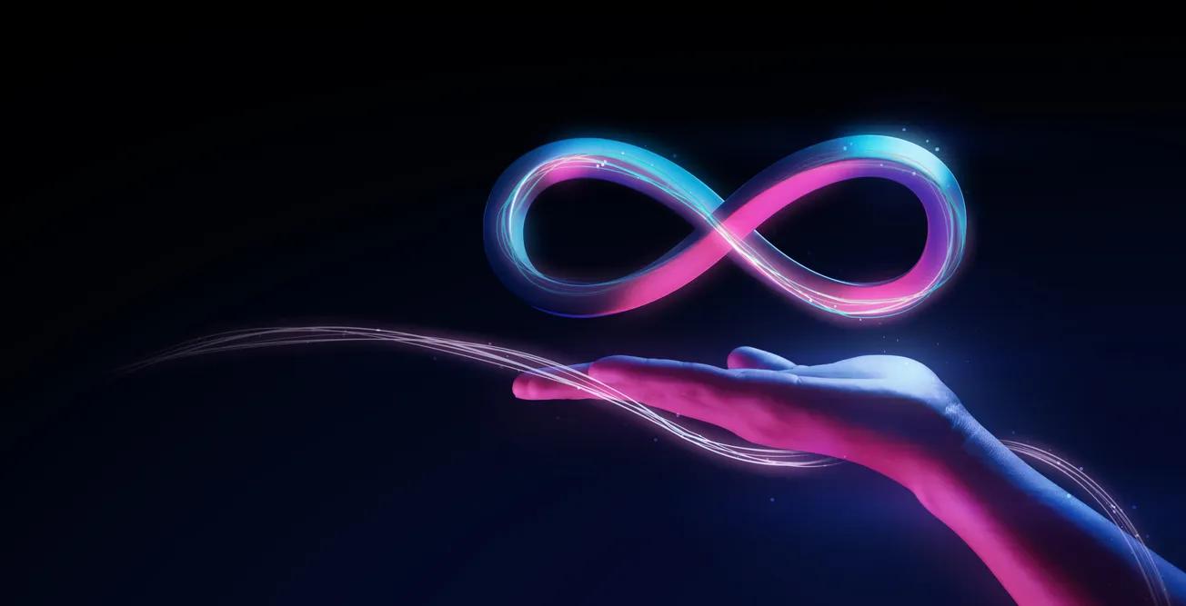 The Content Feedback Loop: How to Let Data Guide Your Next Post