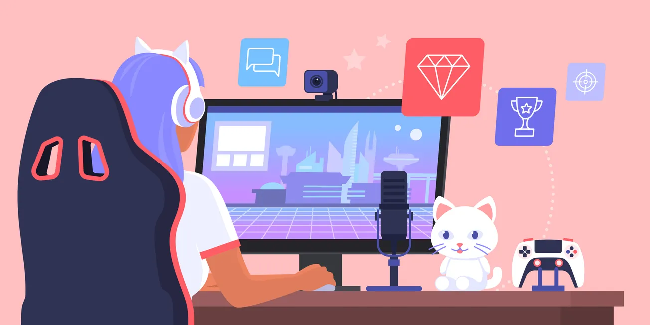 How to Start a Successful YouTube Channel from Scratch
