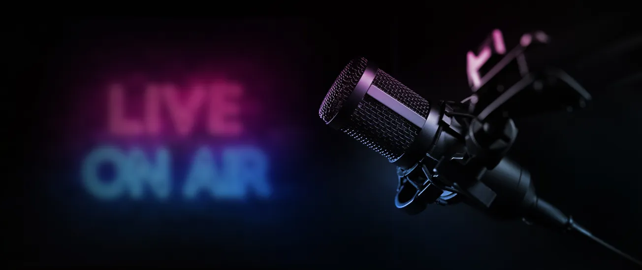 Top Podcast Genres Dominating in 2025 (And What’s Dying Out)