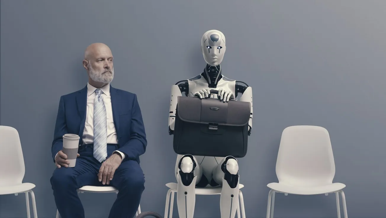 The Rise of AI Video Editors: What Happens When Anyone Can Cut Like a Pro?