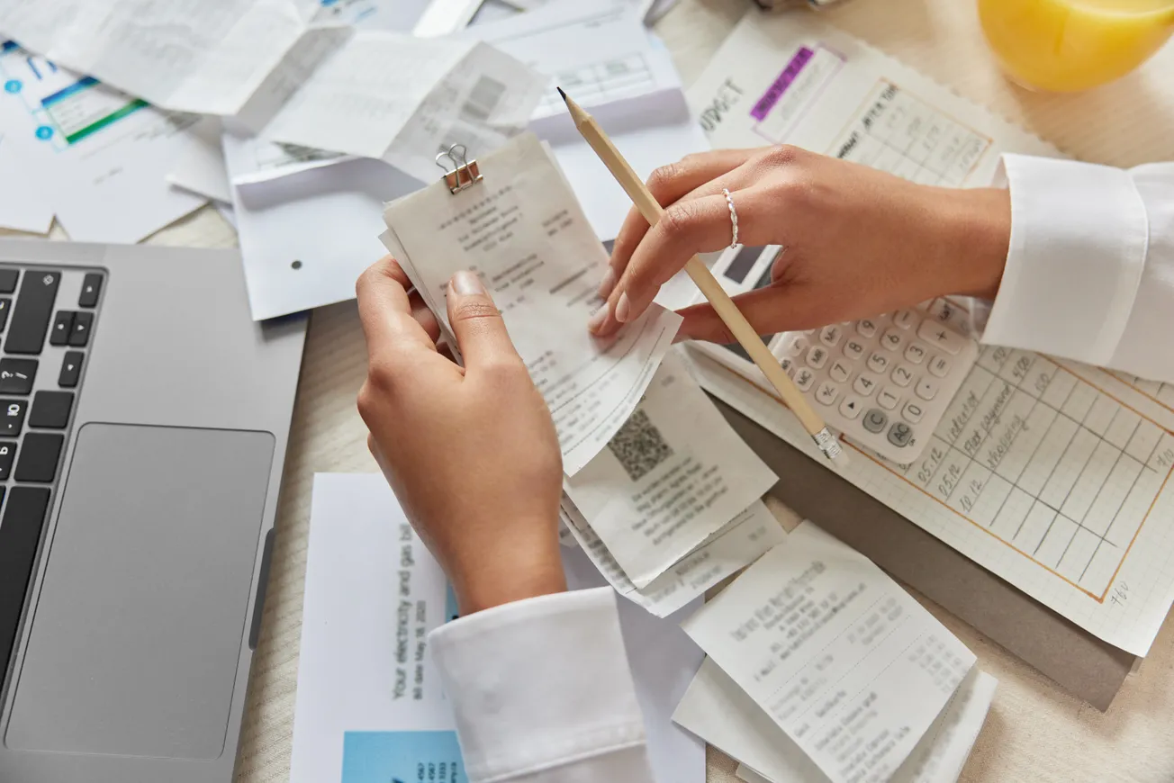 Views Don’t Pay the Bills: Why Business-Minded Creators Win