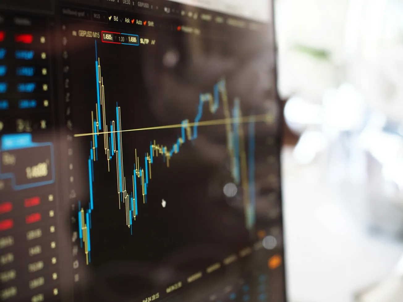 Podcasting Market to Reach $167.6 Billion by 2033