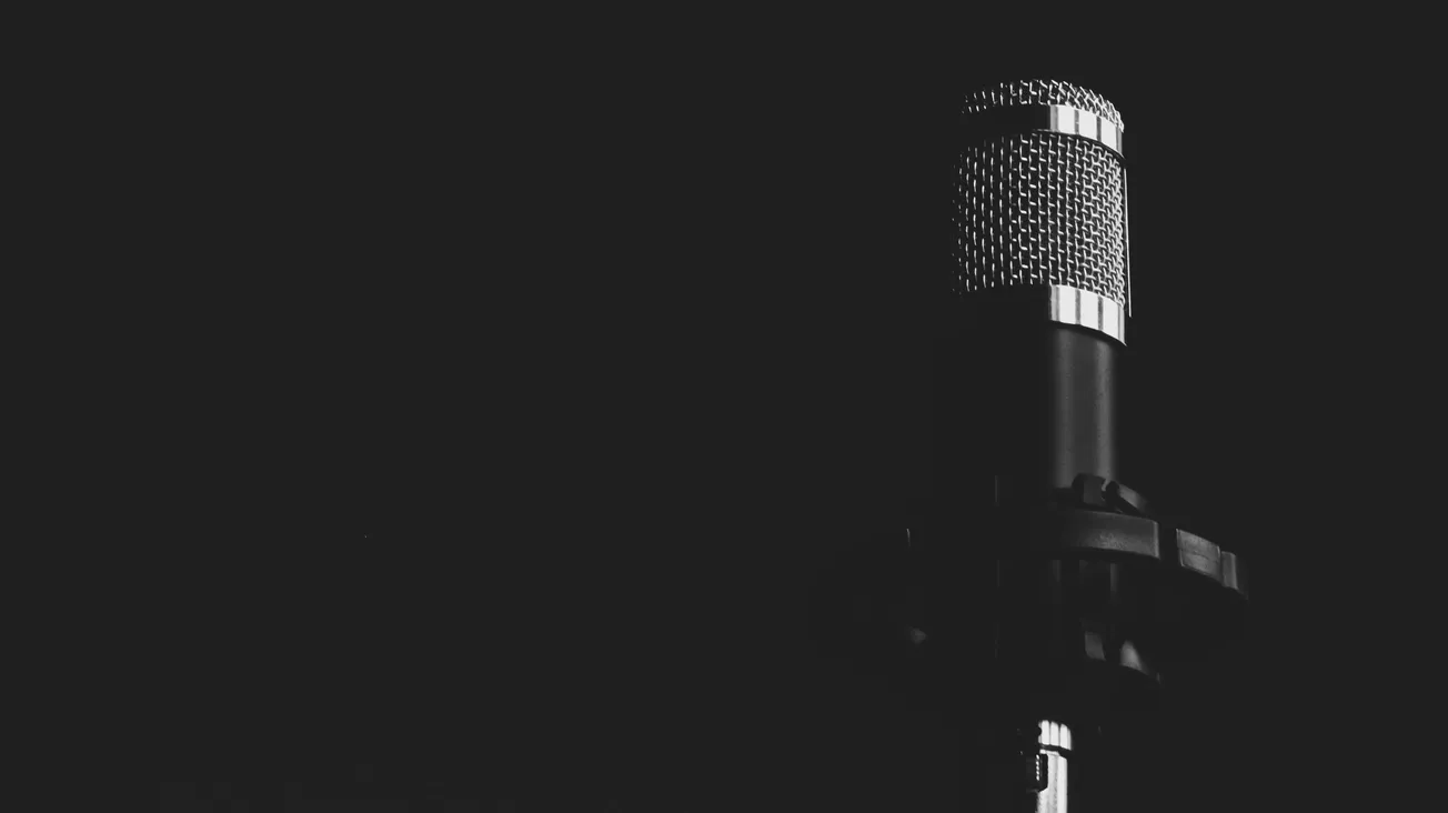 7 Common Mistakes New Podcasters Make (And How to Avoid Them)
