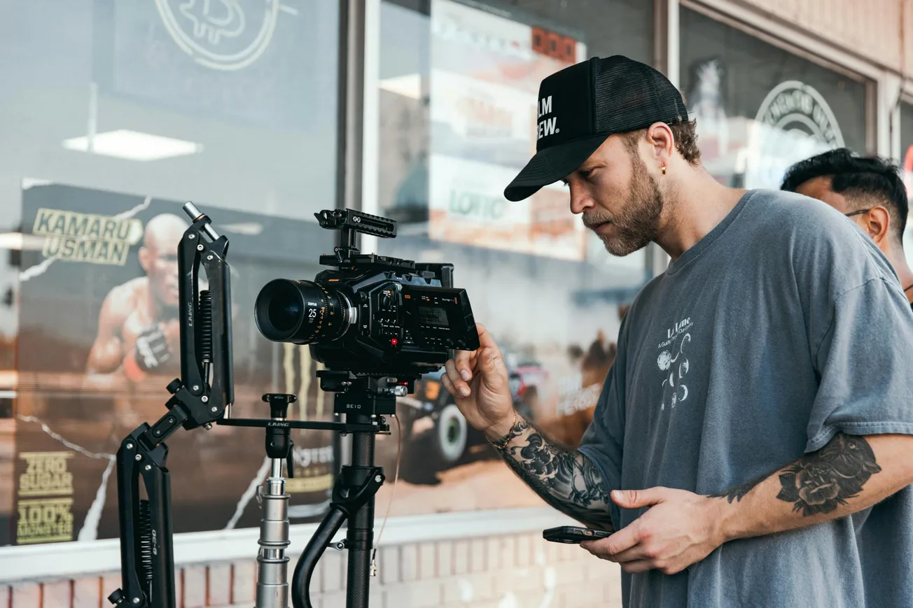 What It Takes to Succeed as a Creator in 2025