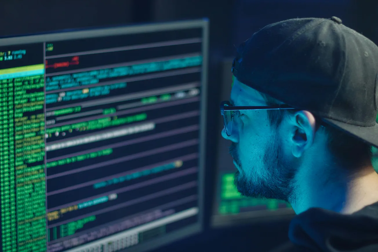How AI Generative Audio Tools Turn Non-Producers Into Podcast Audio Pros