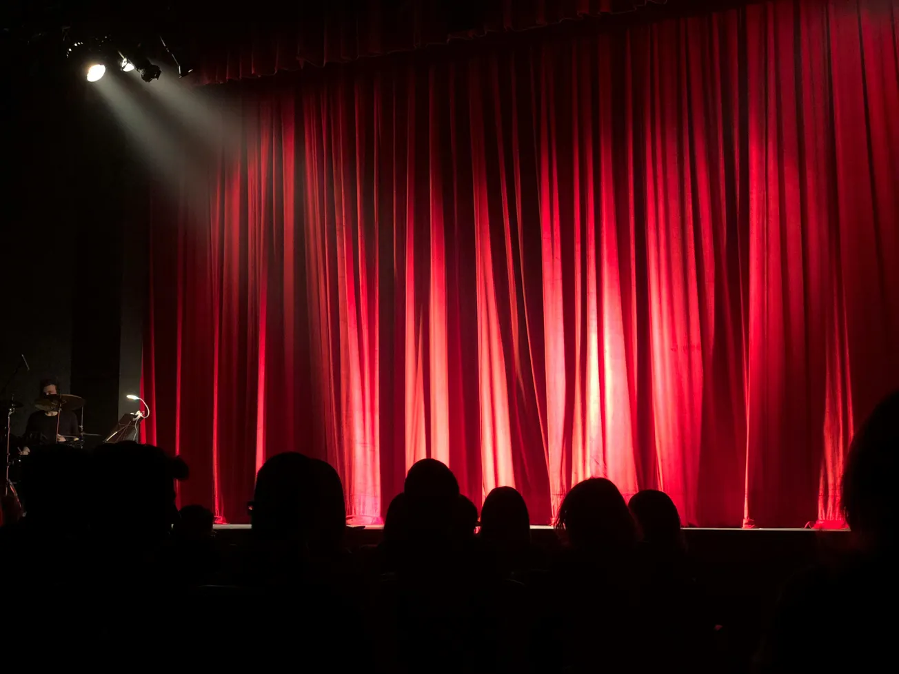 Cheerful Earful 2025: Comedy Podcast Festival in London, Melbourne, NYC