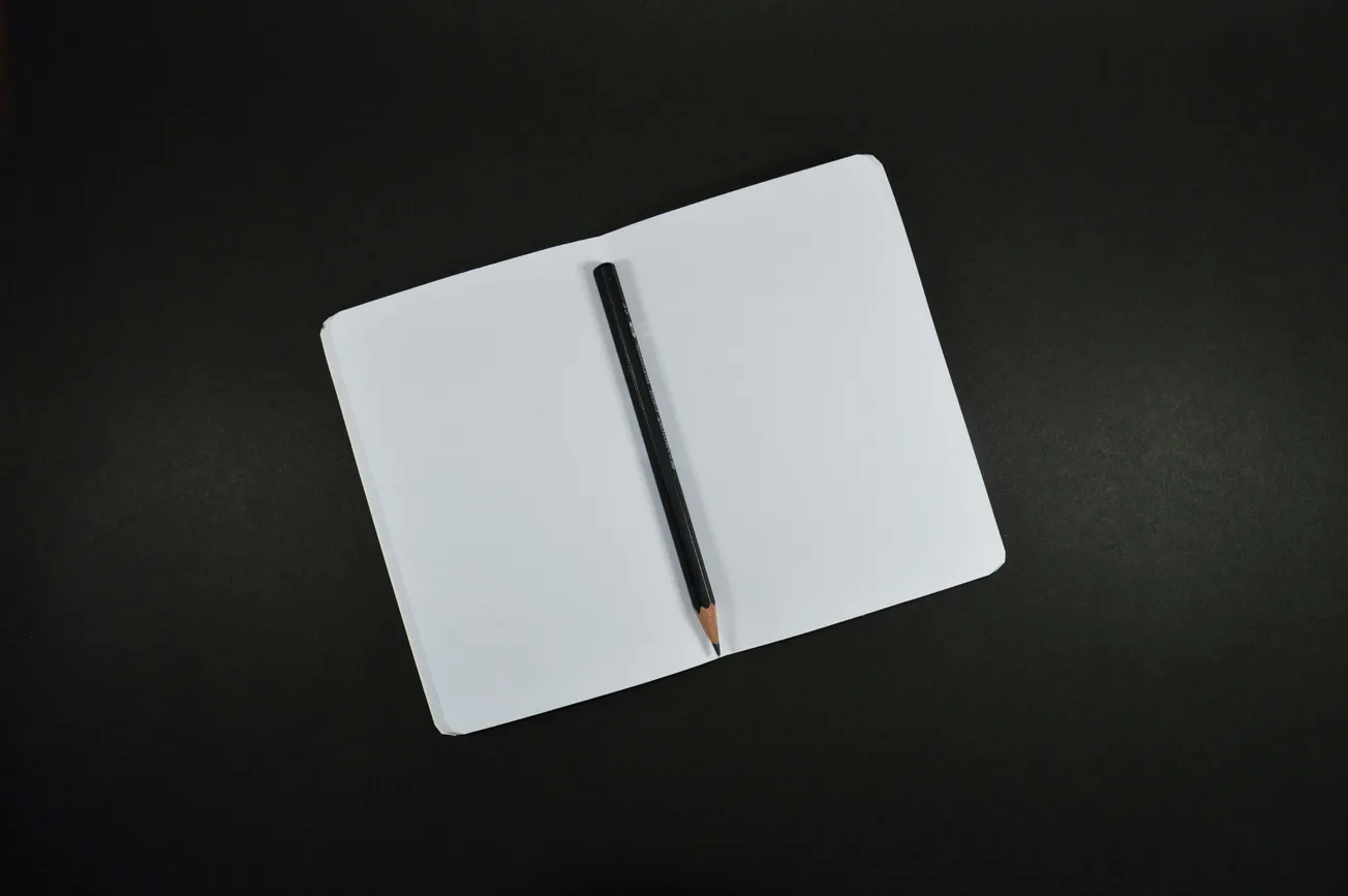 7 Ways Top Podcasters Stay Inspired, Episode After Episode