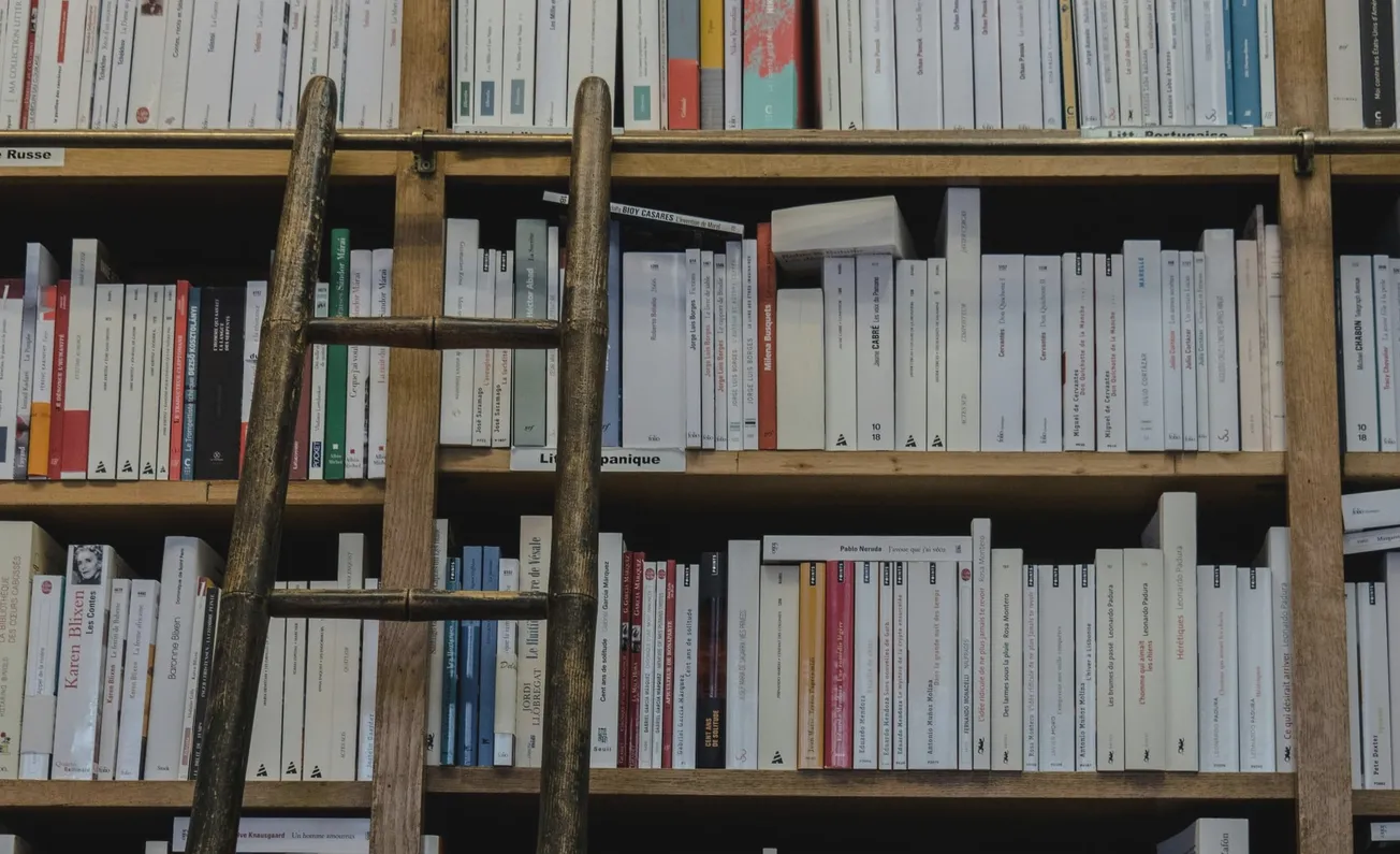 Podcast Knowledge Library Launches to Empower Global Podcasters