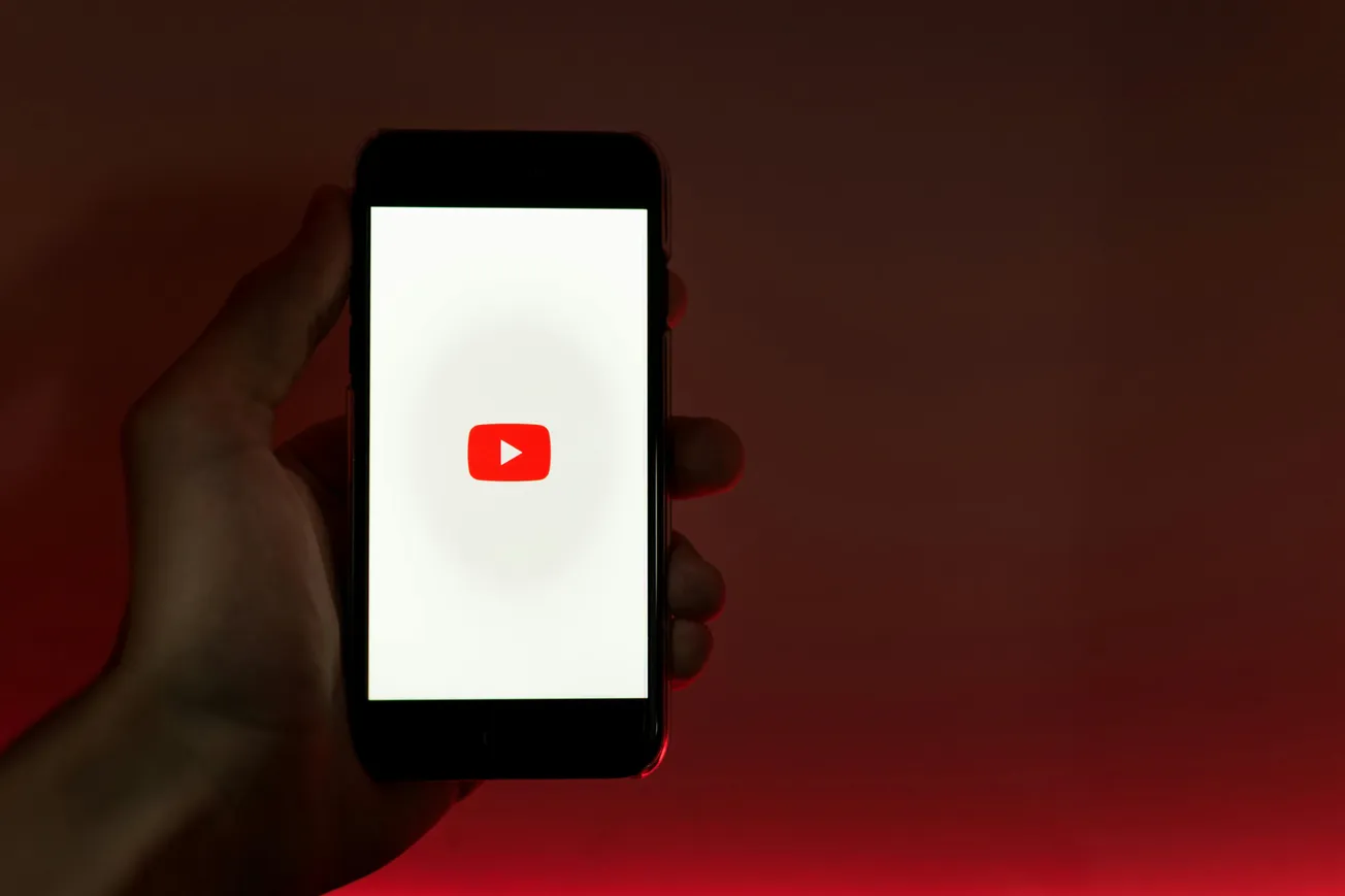 YouTube Cracks Down on AI-Generated and Repetitive Content in Monetization Policy Update