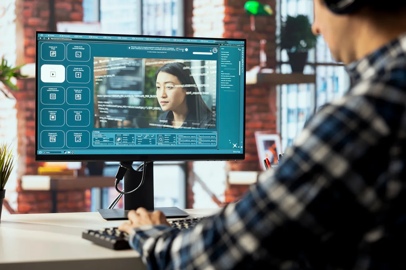 Top 11 AI Video Generators for 2025: Best Tools for Stories That Stand Out