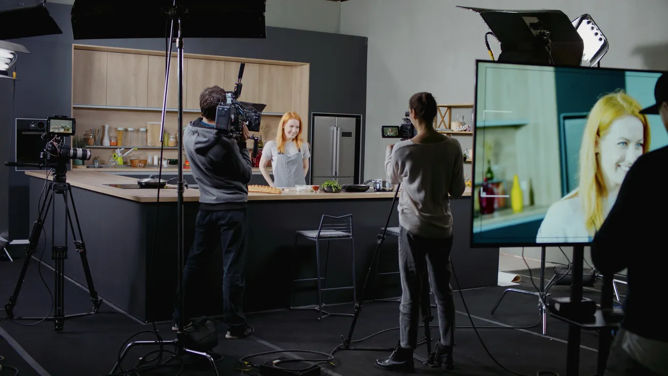 Make Low‑Budget Videos Look Premium with Expert Filmmaking Techniques
