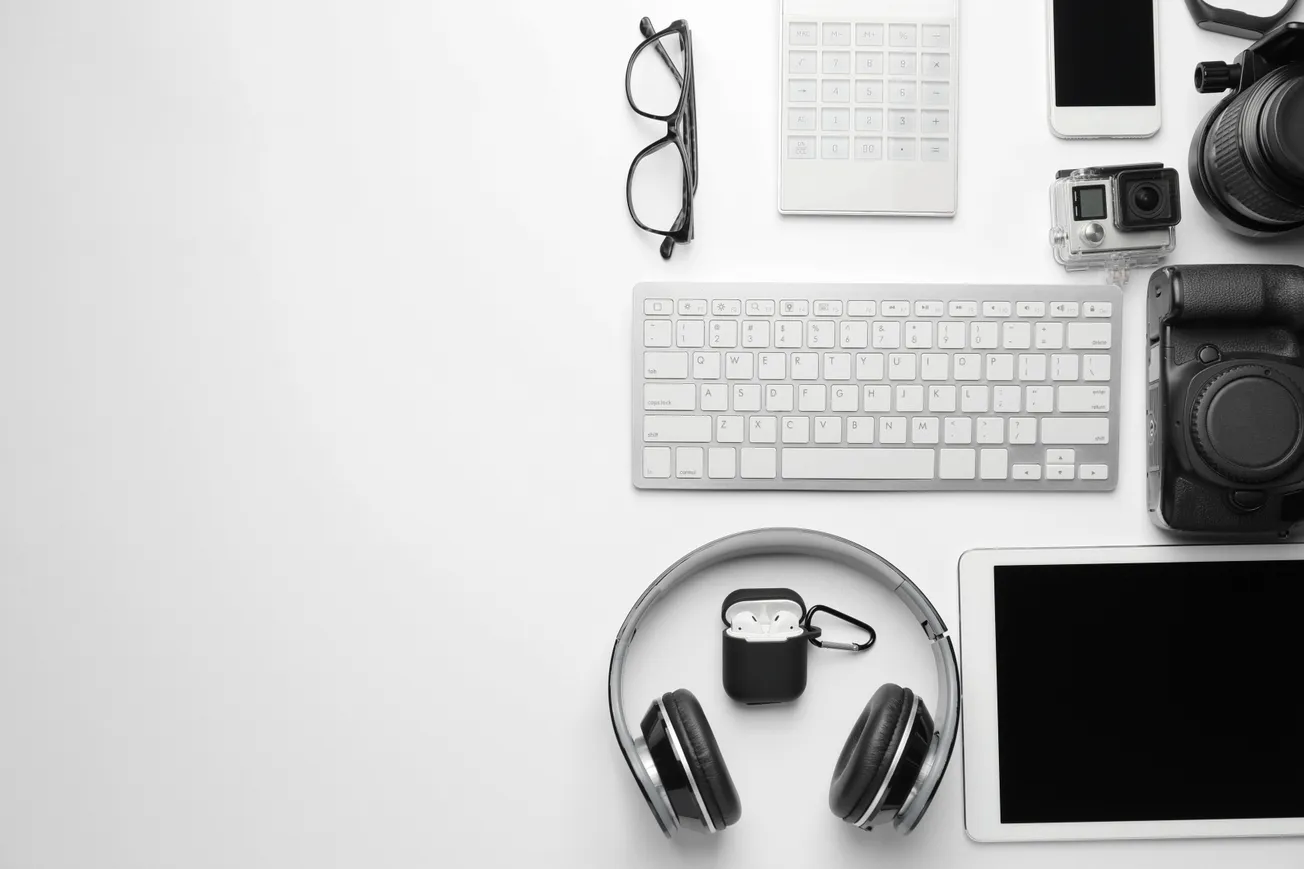 What to Upgrade and What to Ignore When Your Budget Grows