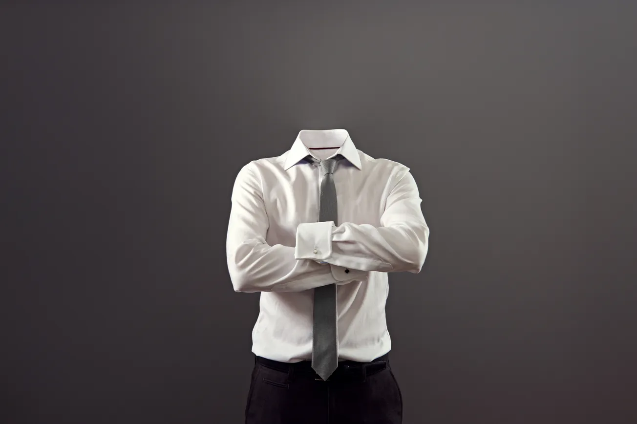 The Invisible Editor: AI’s Role in Making Content More Human