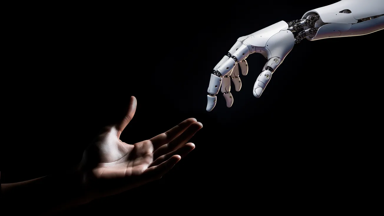 What Happens When AI Starts Co-Creating With Audiences?