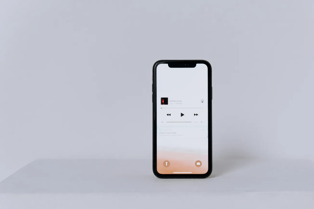 Triton Digital Unveils AdBuilder AI for Self‑Serve Audio Buying