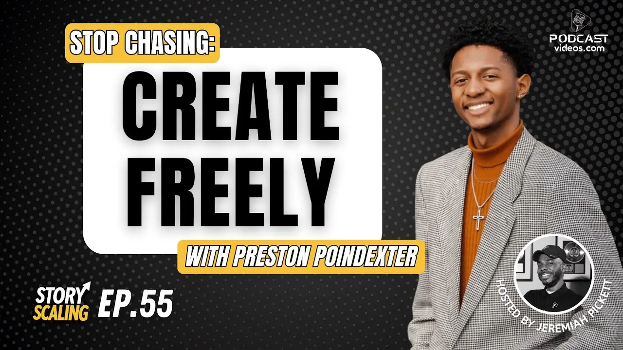 The Algorithm Is People: Creating Experiences That Actually Connect