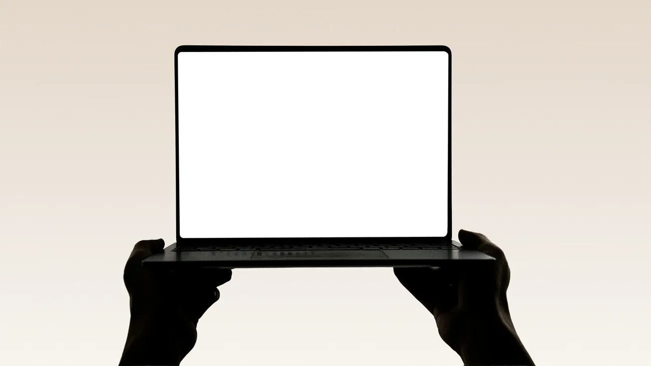 A Beginners Guide to HTTPS Website Security and Search Engine Rankings